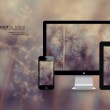 wordsoffice下载
