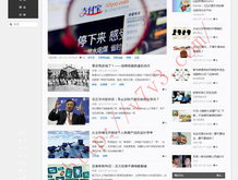 word文档免费版本下载